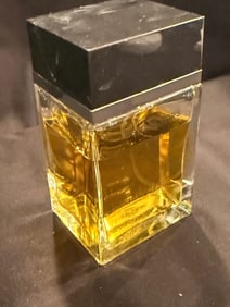 Michael Kors for Men Eau de Toilette Bottle