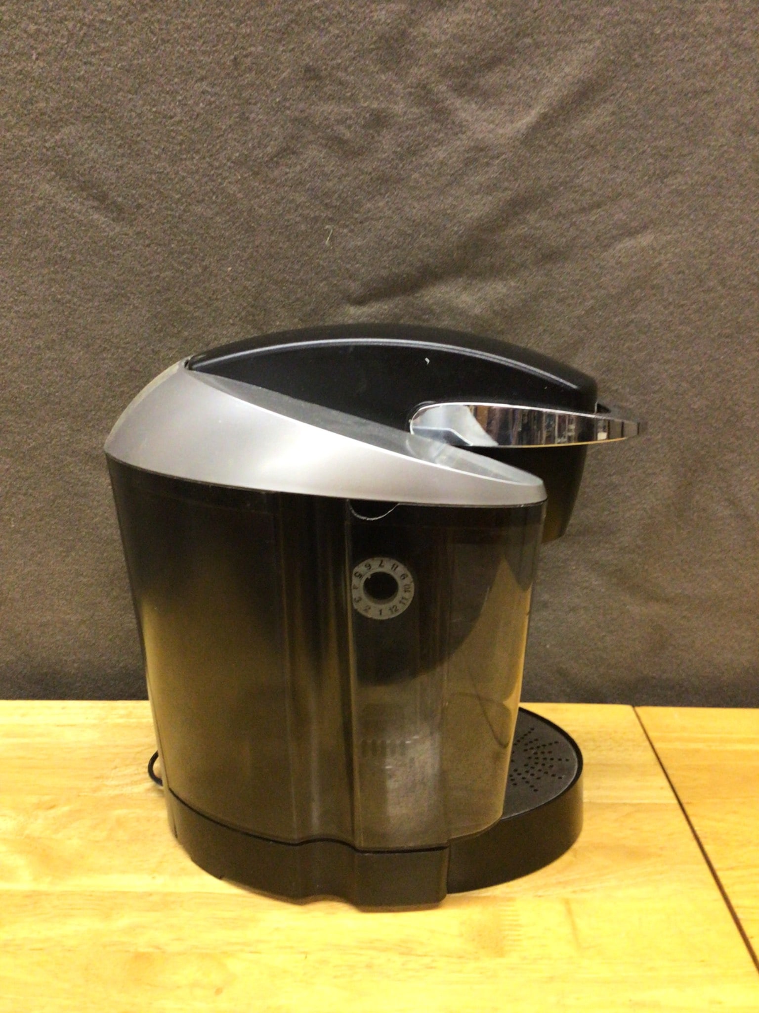 Keurig Single-Serve K-Cup Brewing System - 2