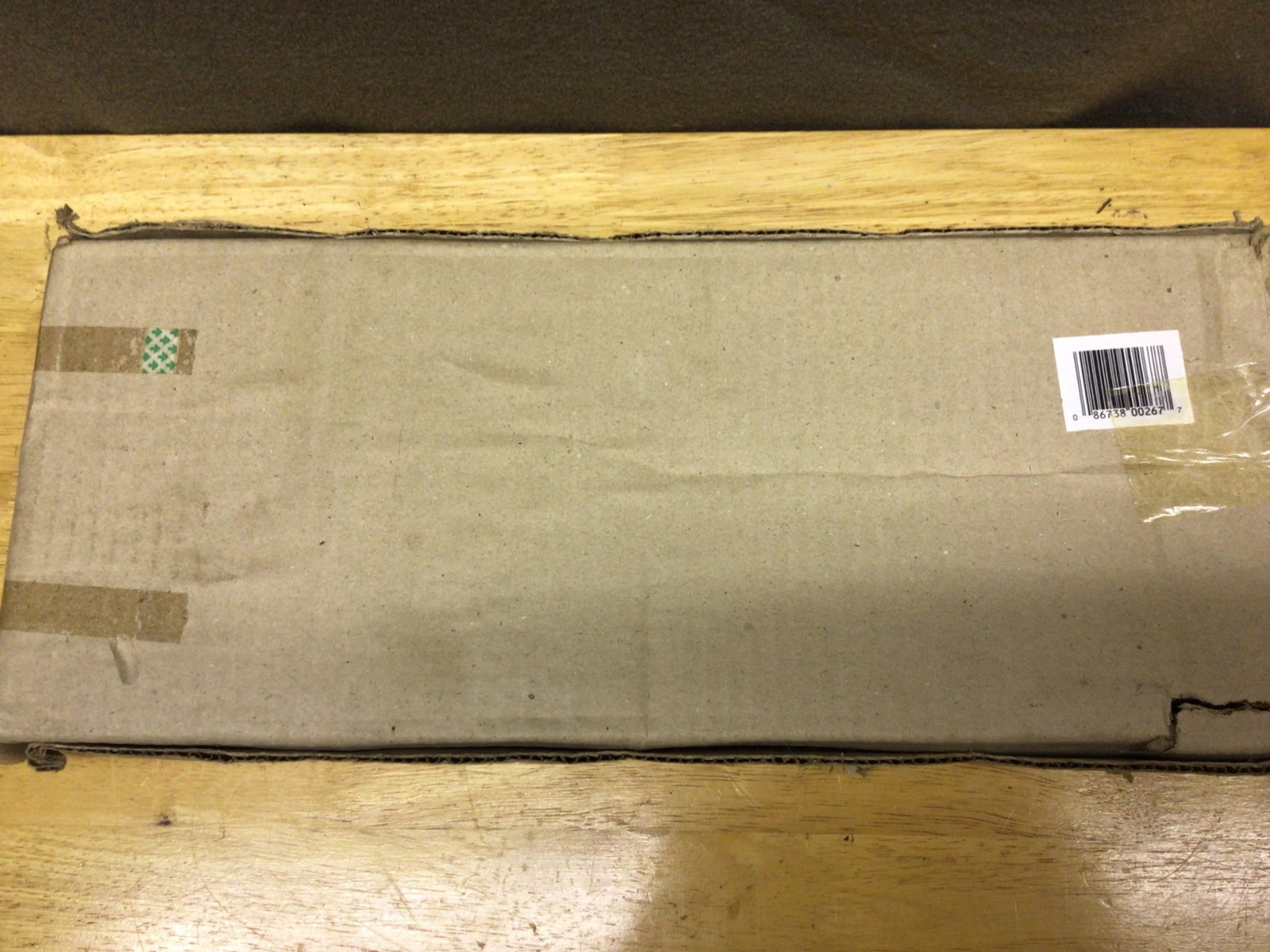 Cast-Iron Grate for Fireplace or Stove with Slotted Design - 5