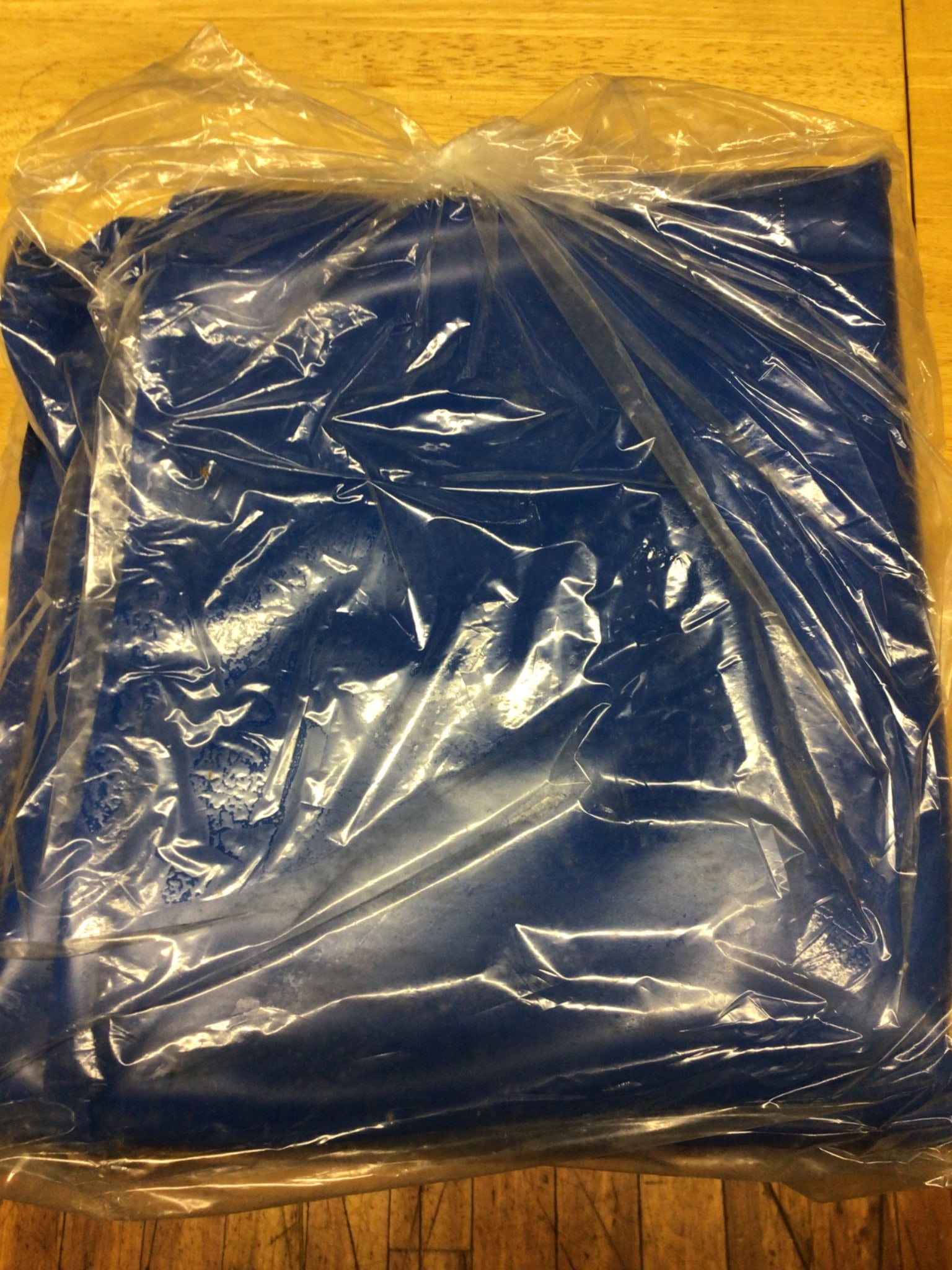 Water Bag, Brand New in Original Packaging with Instructions - 4