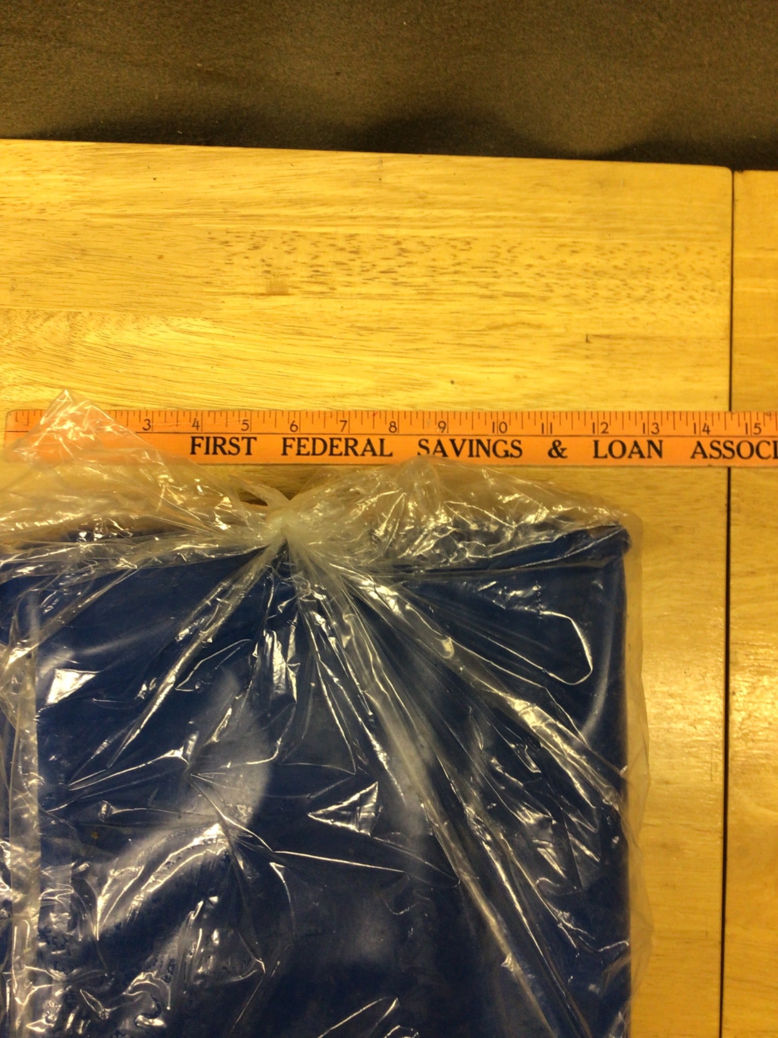 Water Bag, Brand New in Original Packaging with Instructions - 5