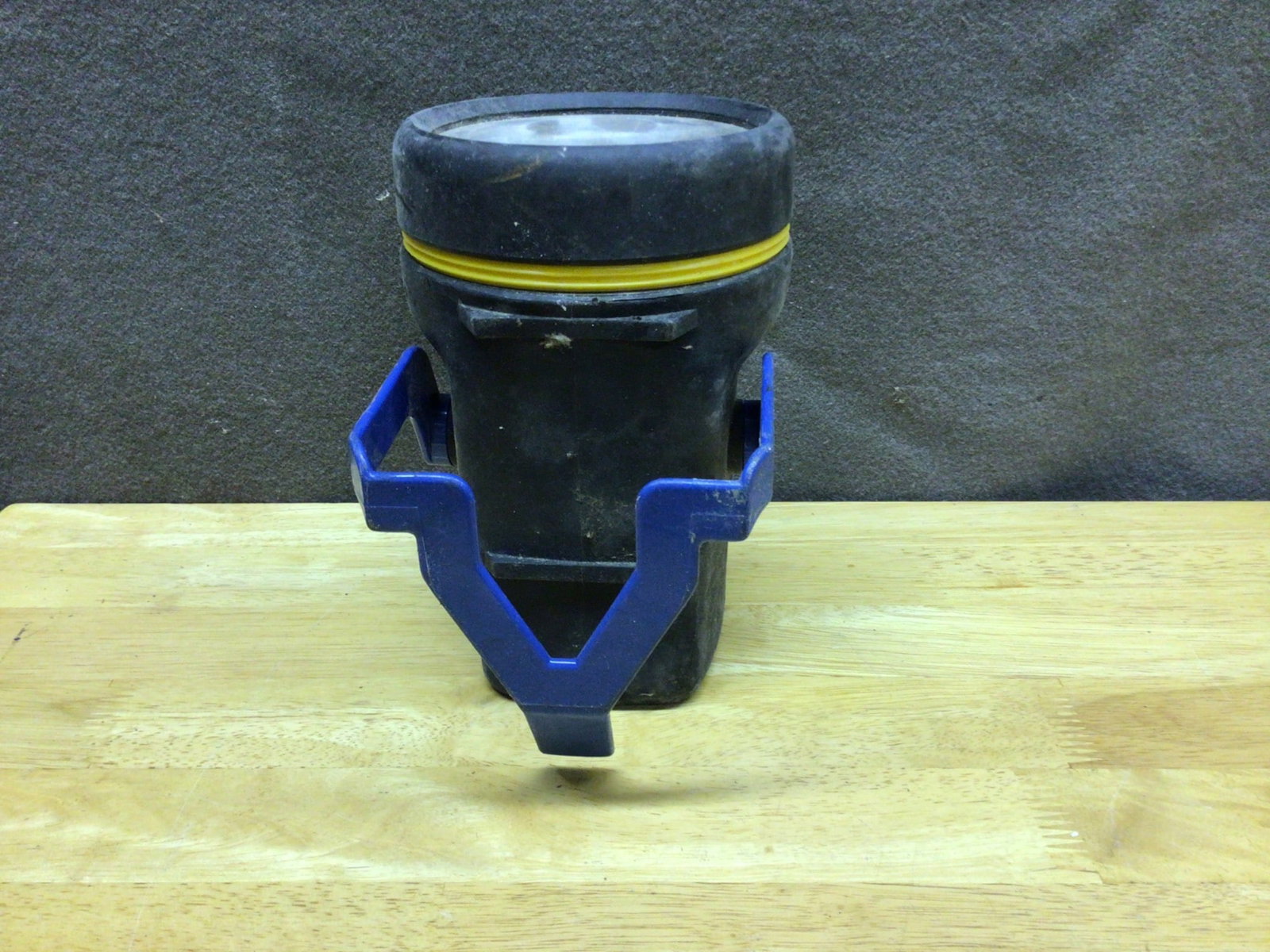 Streamlight 45107 Vulcan Rechargeable Light with Adjustable Stand - 4