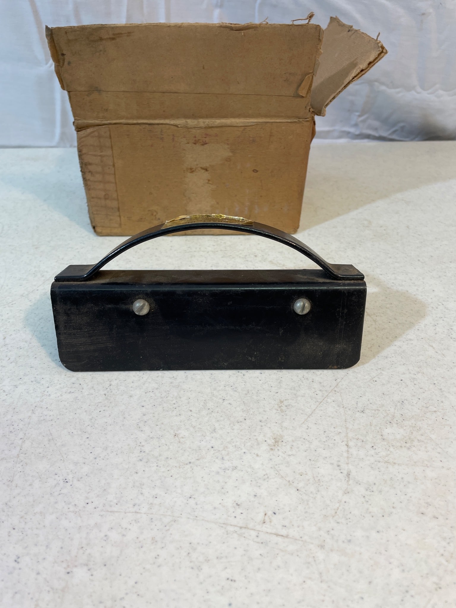 AlcoAPT Inc Tool/Component With Original Packaging - 3