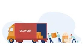 Shipping: Please let auctioneer know if shipping is required. Seller will apply a $5 handling fee. Auctioneer will email a Square invoice with item & shipping cost for payment. Auctioneer typically ships