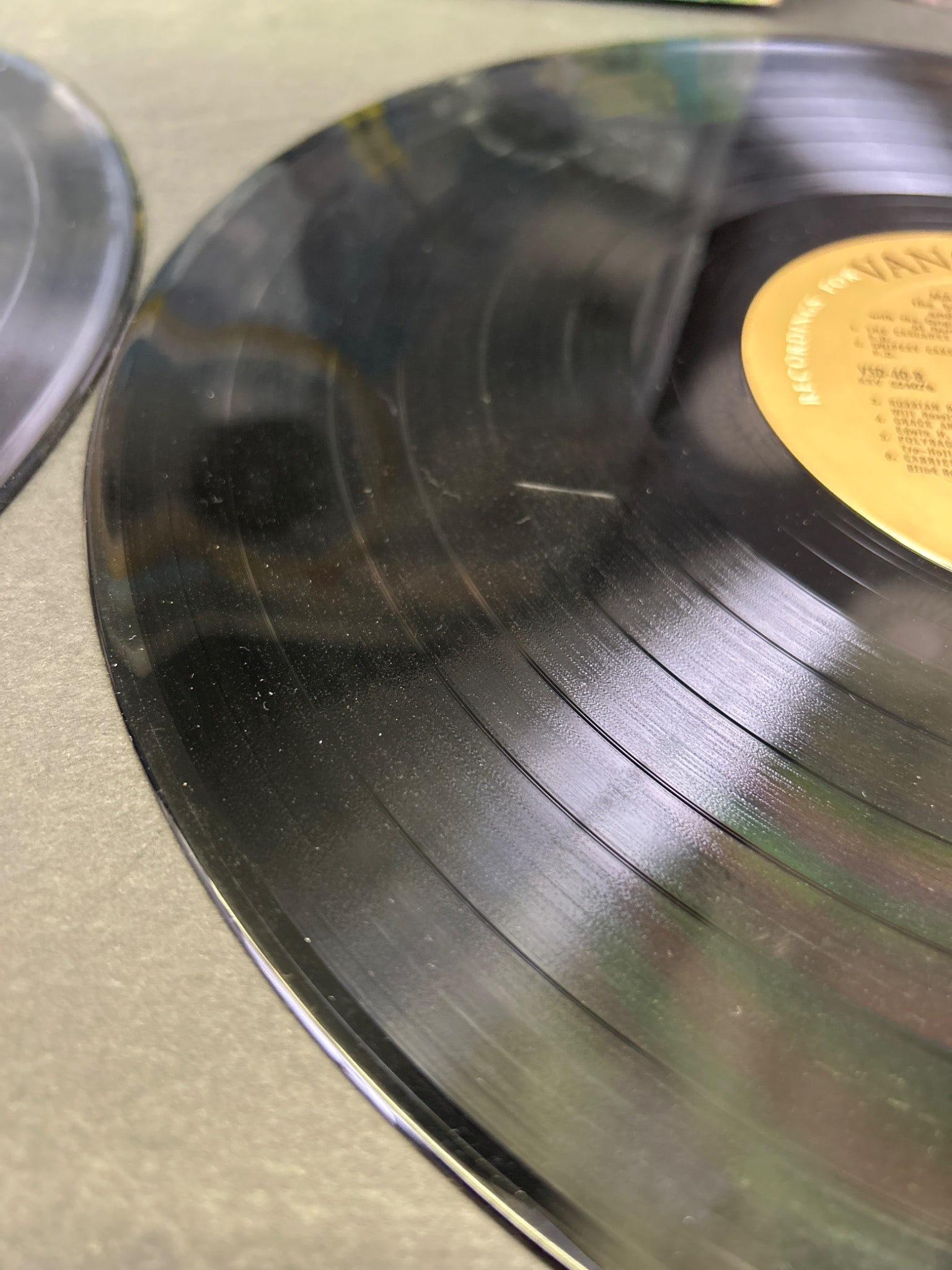 Max Morath Plays The Best Of Scott Joplin Vinyl Record Set - 2