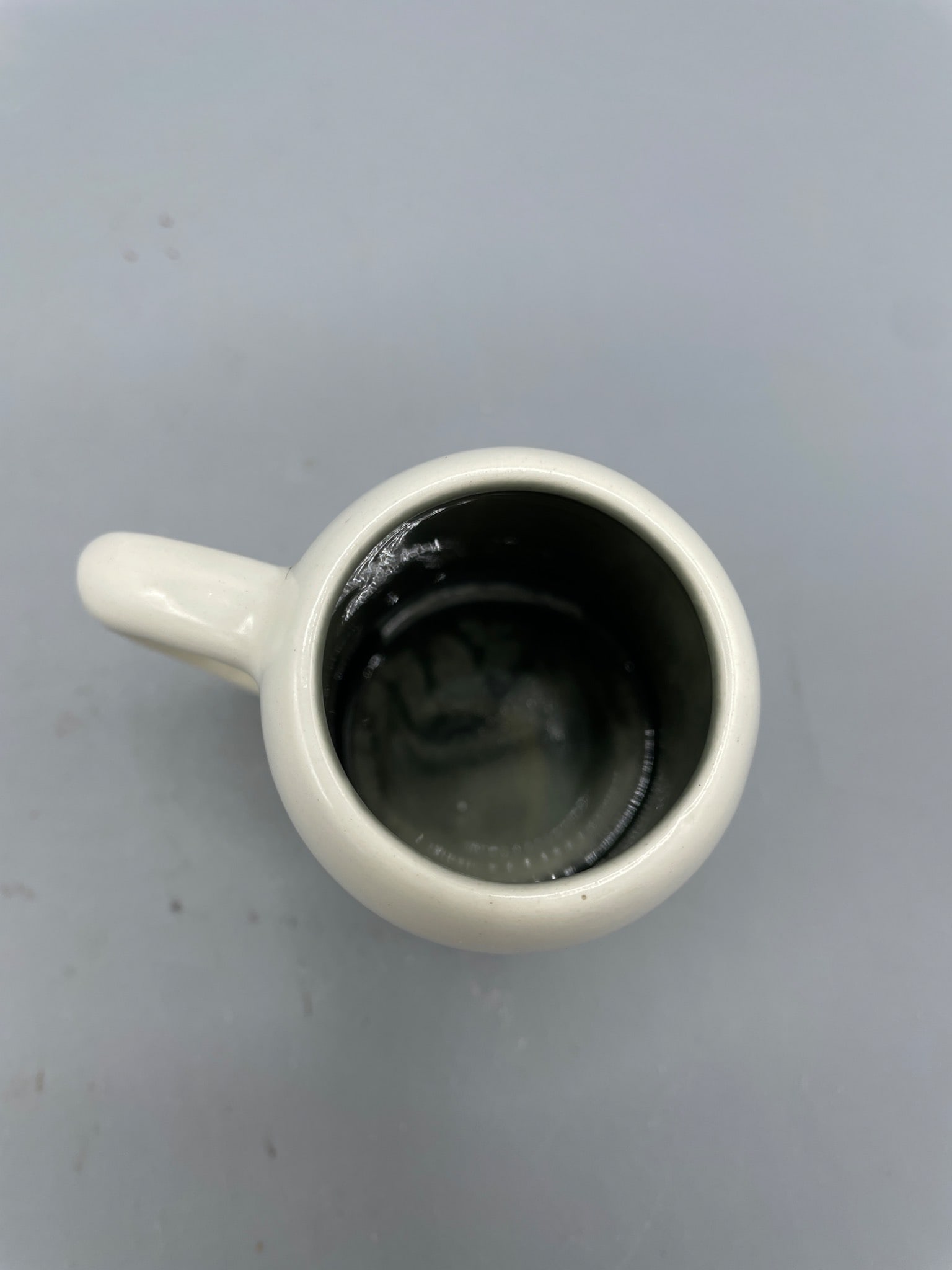 Myrtle Beach, S.C. Ceramic Mug, Made in Korea - 3