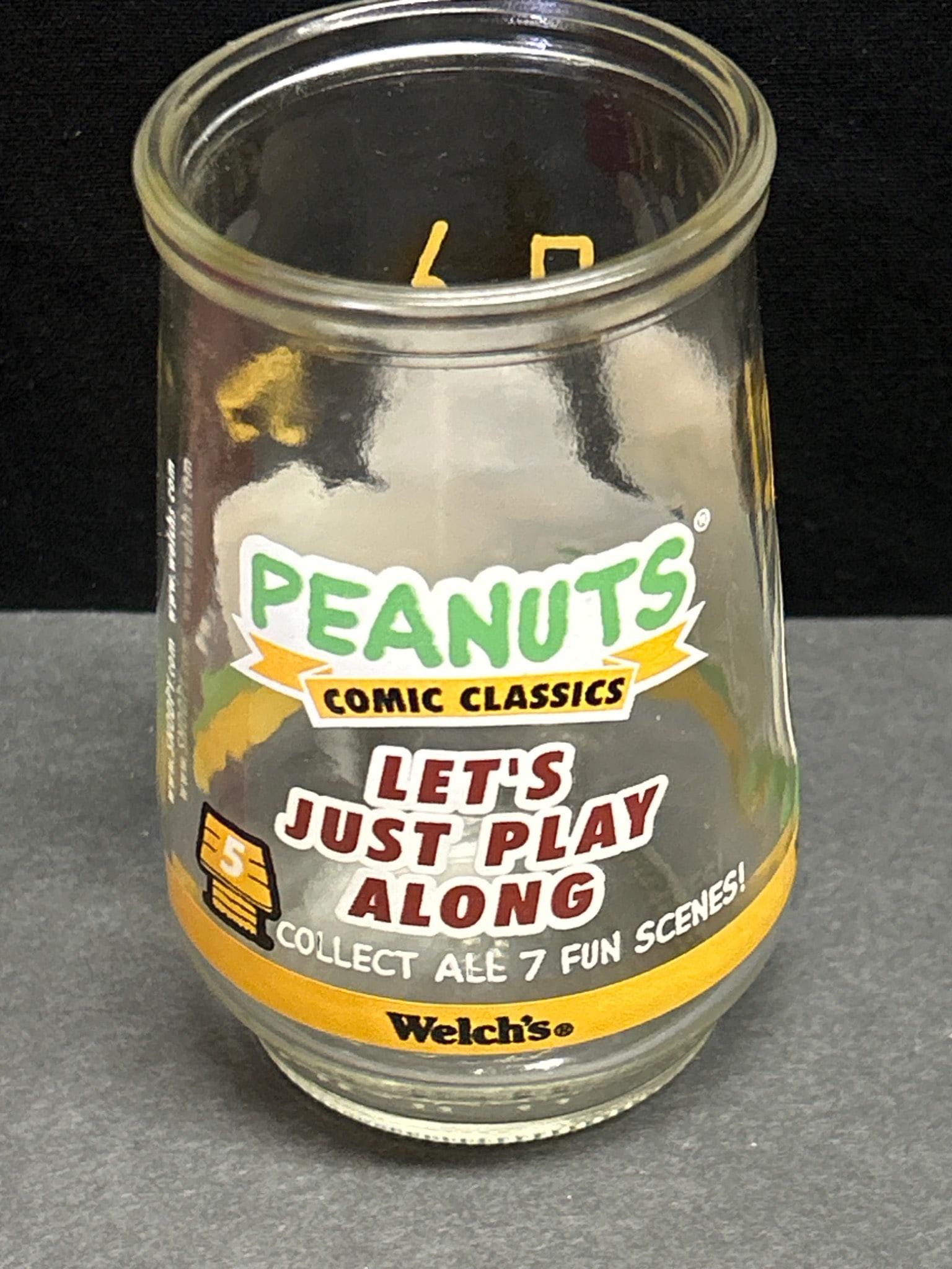 Collectibles Lot Featuring Nutcracker Ornaments and Peanuts Items - 6