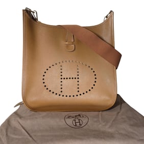 Hermes Evelyn 1 GM