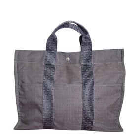 Hermes Herline Tote GM