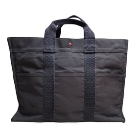 Hermes Herline Tote GM