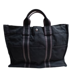 Hermes Herline Tote GM