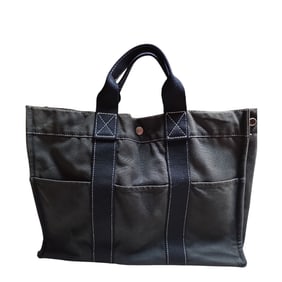 Hermes Herline Tote GM