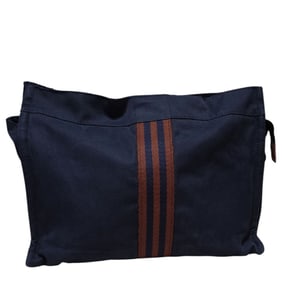 Hermes Fourre Tout Clutch