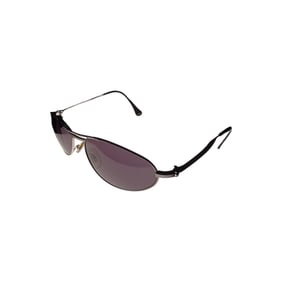Gucci Sunglasses 1277