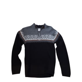 Dale Norway Wool Sweater Size Medium