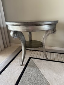 Side table (1)