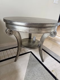 Side table (2)