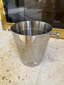 Ice bucket by cousin