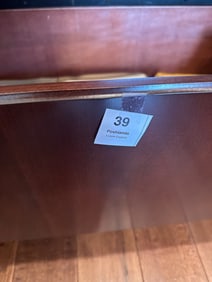 Office Supplies Lot
