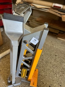 Rockwell JawStand Portable Work Support