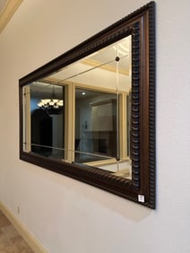 Large Wall Mirror