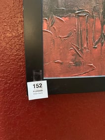 Replica Oil Painting
