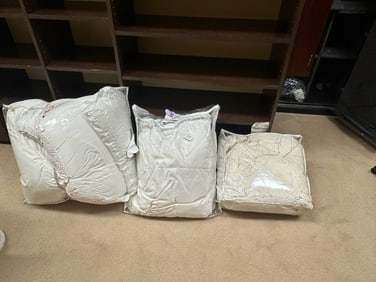 Bedding Sets