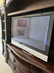 Vizio Flat Screen TV