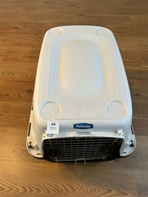 Petmate Pet Carrier Crate