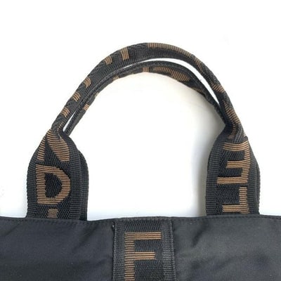 Fendi Bag - 4