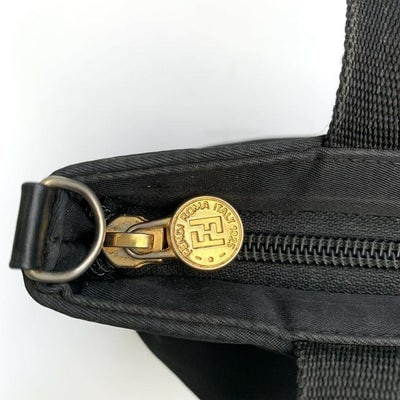 Fendi Bag - 2