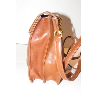 Gucci Horsebit Messager Bag - 2