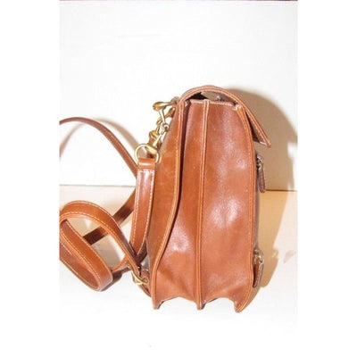 Gucci Horsebit Messager Bag - 4
