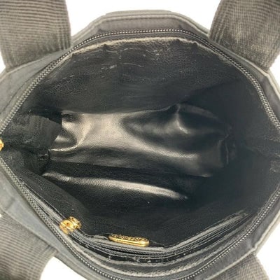 Fendi Bag - 3