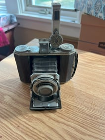 Kodak Duo Six-20