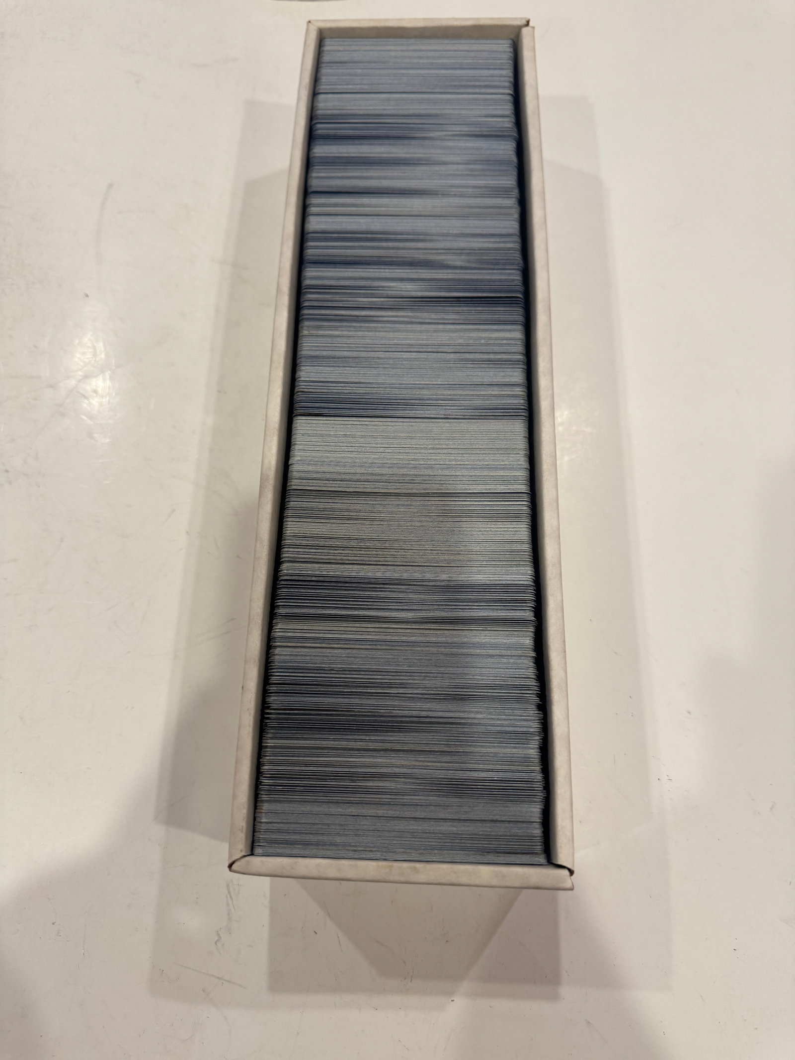 1000+ Pokemon Cards: 1000+ Pokemon Cards