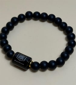 ARIZONA ARMY NATIONAL GUARD bracelet