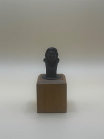 The Savage The Franklin Mint By Frederic Remington