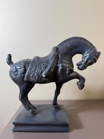 Tang Dynasty Style Horse