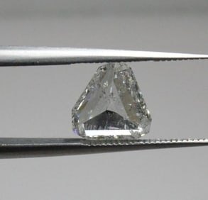 Septagon Diamond 1.01ct