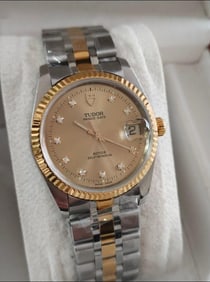 Tudor - Prince Date - 74033 - Men - 2000-2010