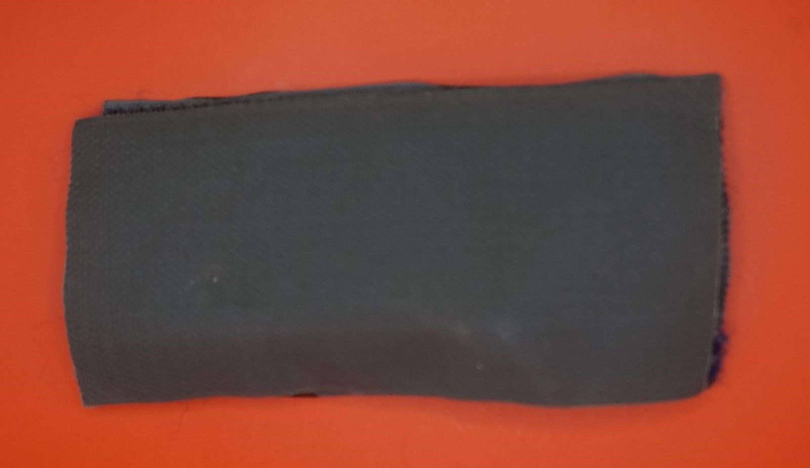 US Army Master Aviator Badge - 2