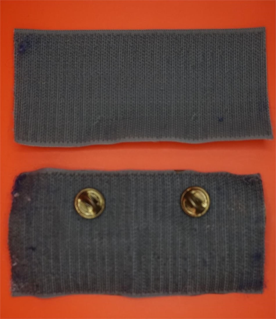 US Army Master Aviator Badge - 3