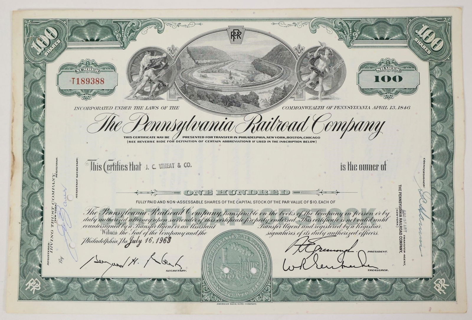 Filipino Knife With Wooden Sheath: A Filipino knife with sheath. This handmade knife features a wooden handle with a decorative pommel and fixed blade.