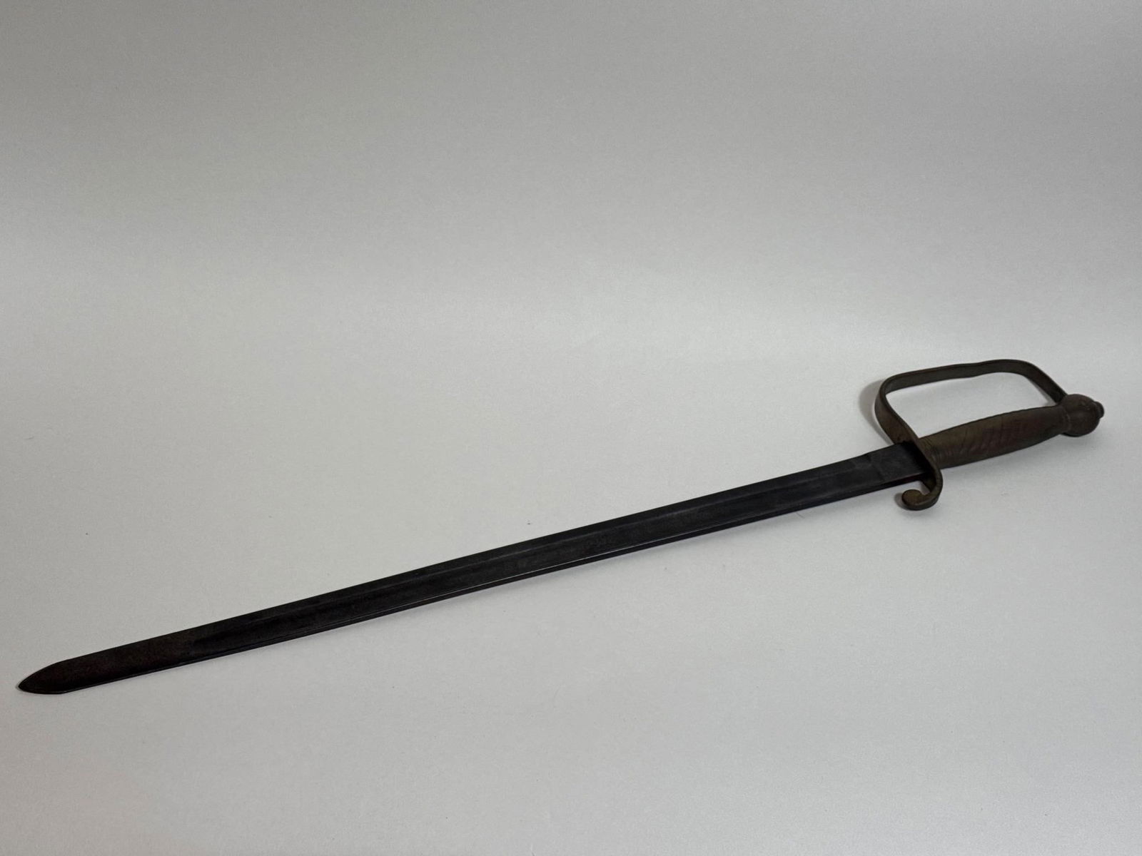 WR KIRSCHBAUM SOLINGEN - 2