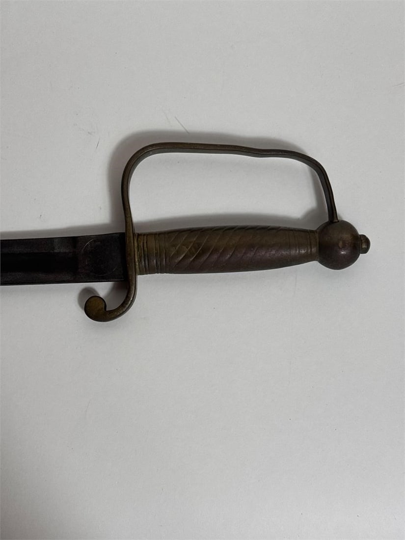 WR KIRSCHBAUM SOLINGEN - 3