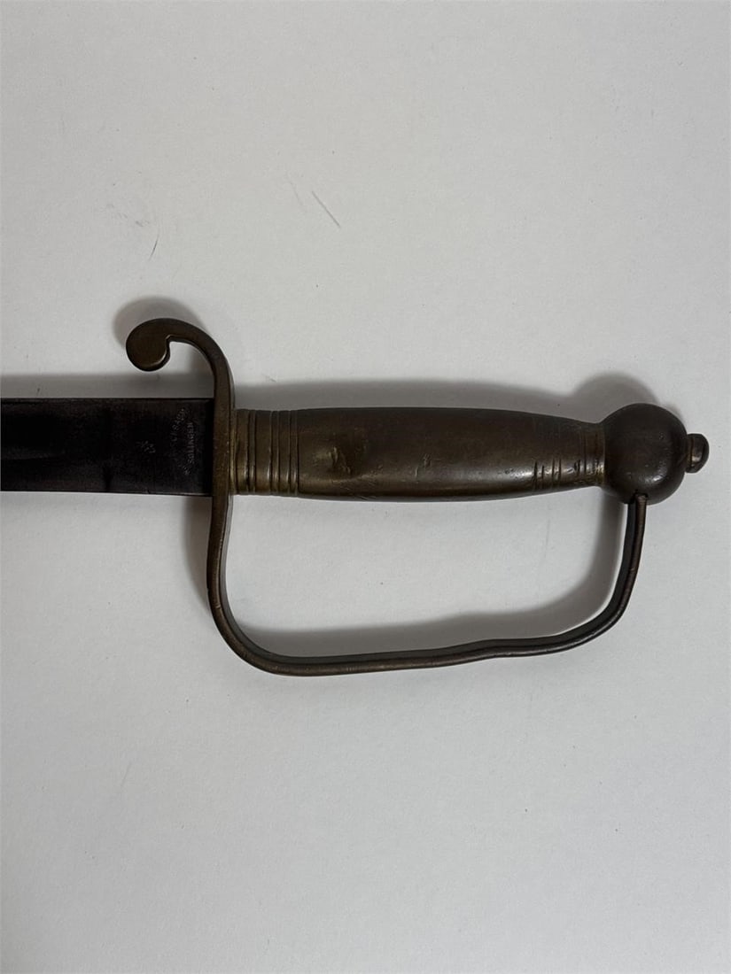 WR KIRSCHBAUM SOLINGEN - 4