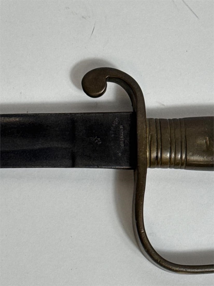 WR KIRSCHBAUM SOLINGEN - 5