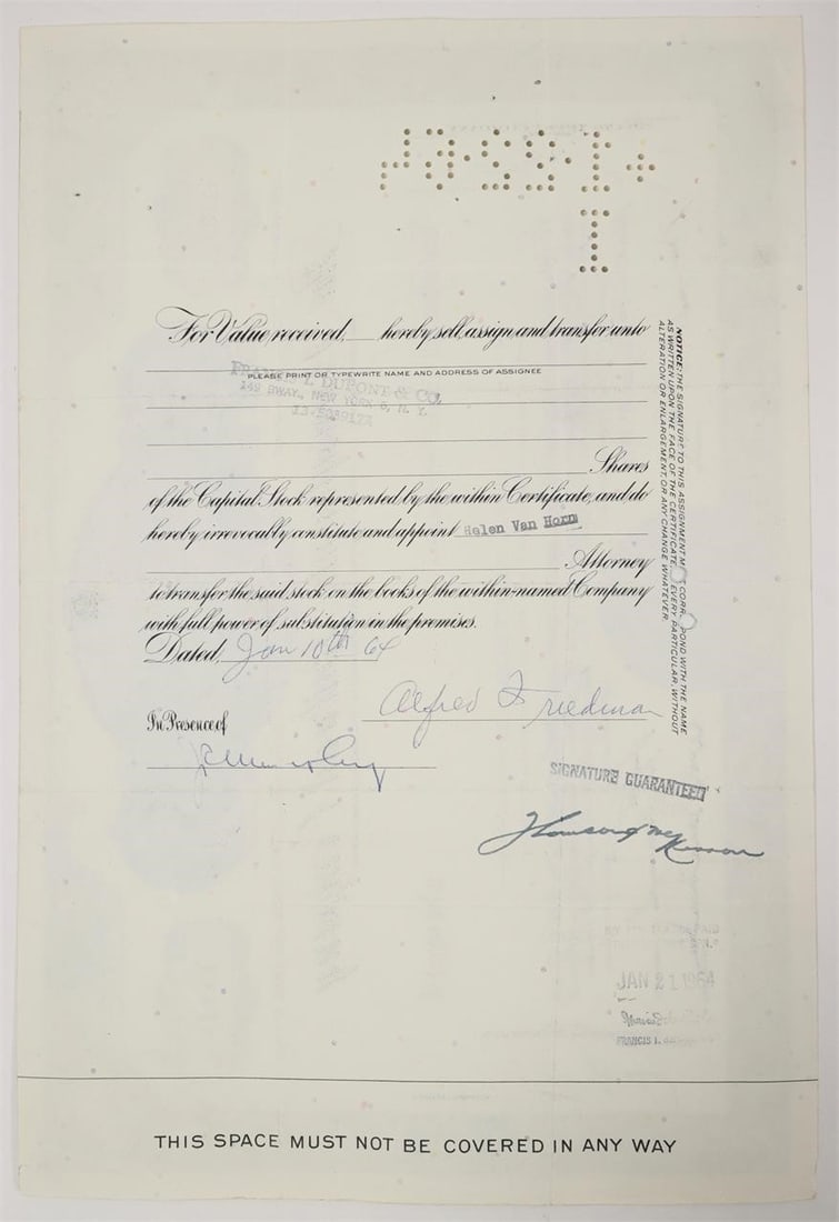 Decorative Samurai Katana - 2