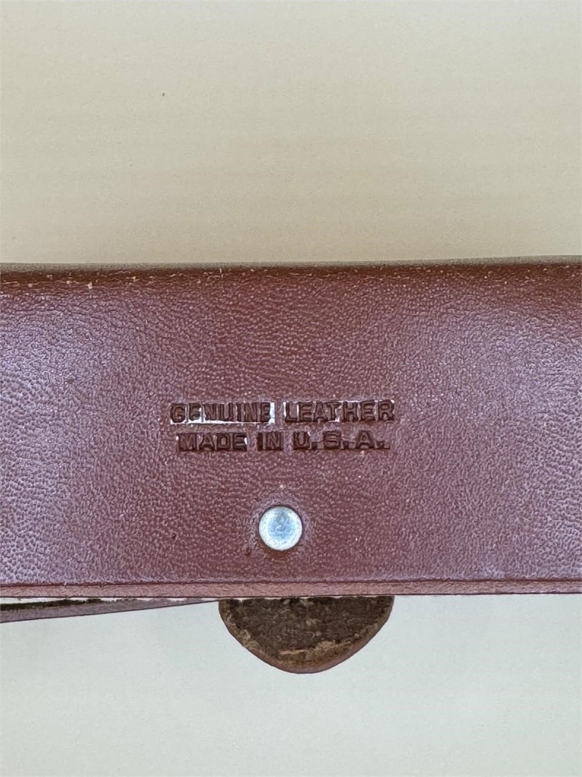 Ansco Viking Readyset Camera - 5